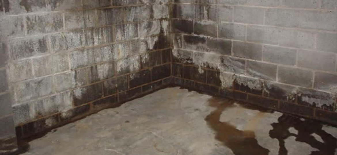 water-proofing-basements