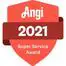 angi_2021