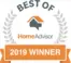 best-of-2019-homeadvisor