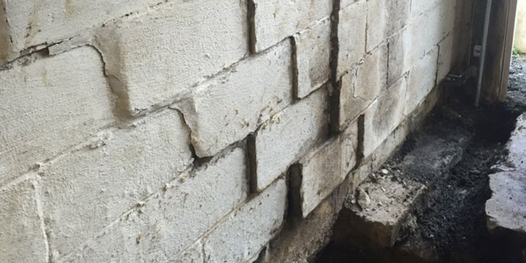 basement-cracks-aqua-dry-basement-waterproofing-3