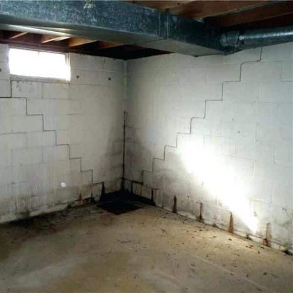 foundation-repair-aqua-dry-basement-waterproofing-1
