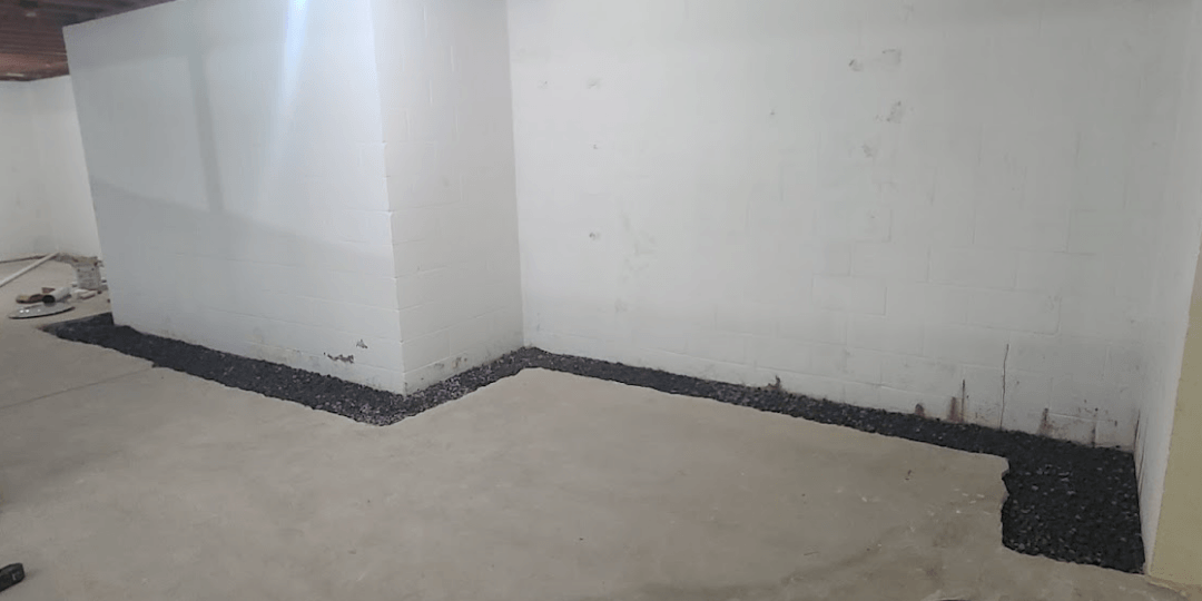 basement-waterproofing-aqua-dry-basement-waterproofing-3