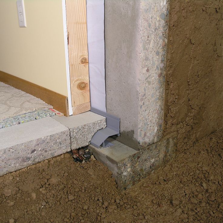 interior-basement-waterproofing-aqua-dry-basement-waterproofing-3