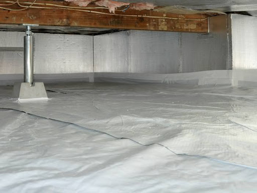 crawl-space-encapsulation-aqua-dry-basement-waterproofing-2