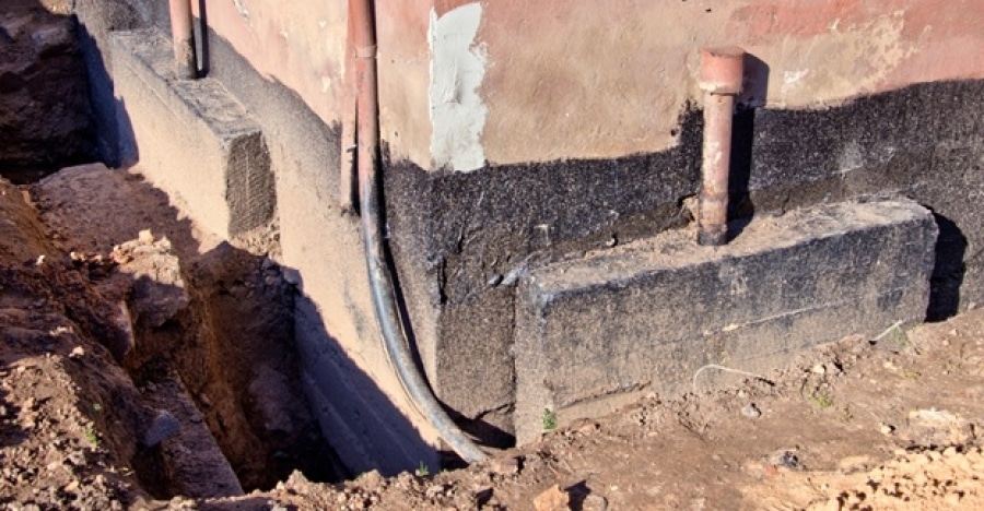 regular-foundation-inspections-aqua-dry-basement-waterproofing-2