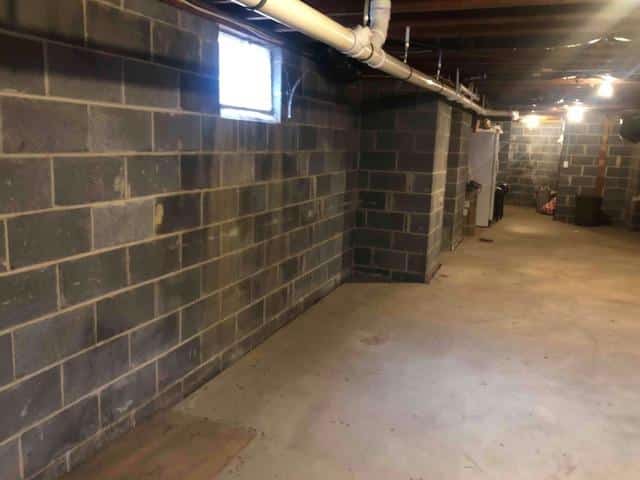 foundation-repair-aqua-dry-basement-waterproofing-2