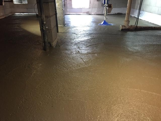 crawlspace-waterproofing-techniques-aqua-dry-basement-waterproofing-1