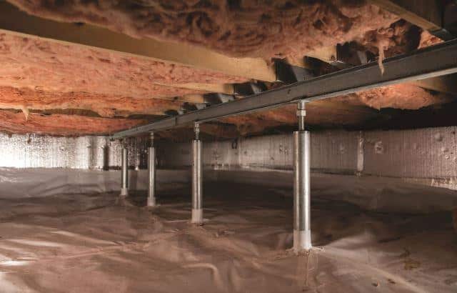 crawlspace-waterproofing-techniques-aqua-dry-basement-waterproofing-2