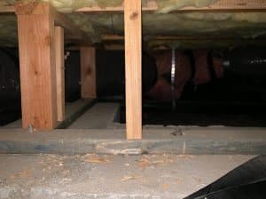 crawlspace-waterproofing-techniques-aqua-dry-basement-waterproofing-1