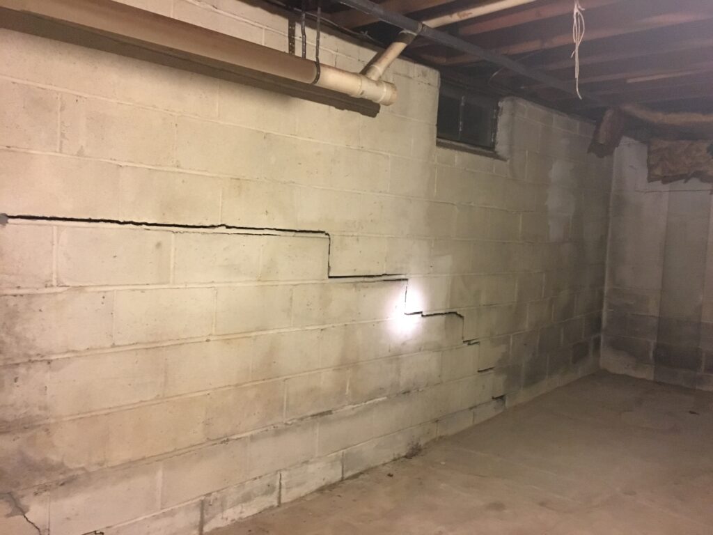 professional-foundation-repair-aqua-dry-basement-waterproofing-2