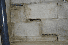 professional-foundation-repair-aqua-dry-basement-waterproofing-3