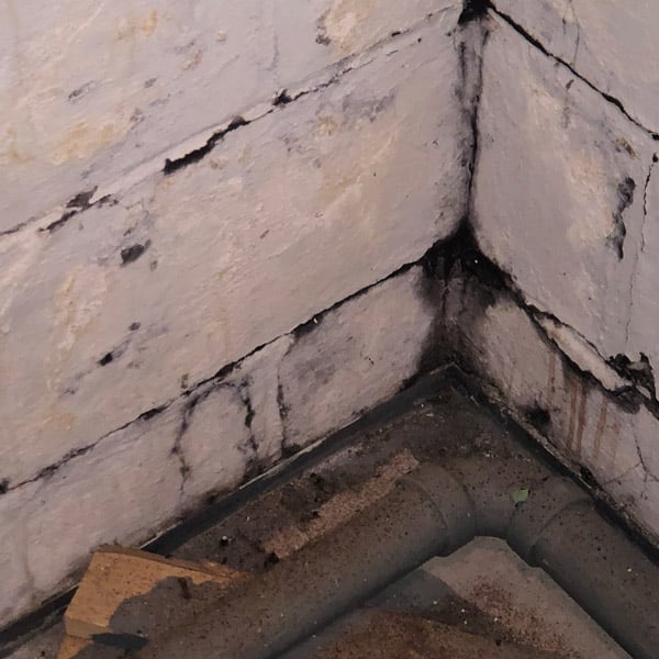 basement-waterproofing-aquadry-basement-waterproofing-2