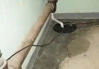 basement-waterproofing-aquadry-basement-waterproofing-1