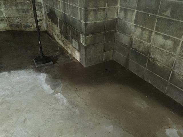 basement-waterproofing-aqua-dry-basement-waterproofing-2
