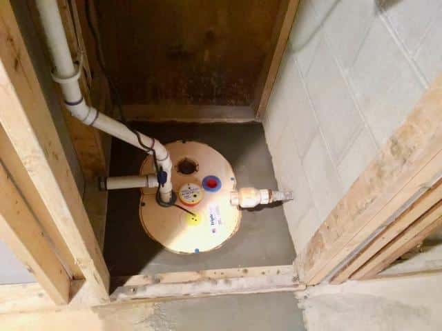 basement-waterproofing-aqua-dry-basement-waterproofing-1