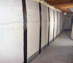 foundation-repair-aqua-dry-basement-waterproofing-2