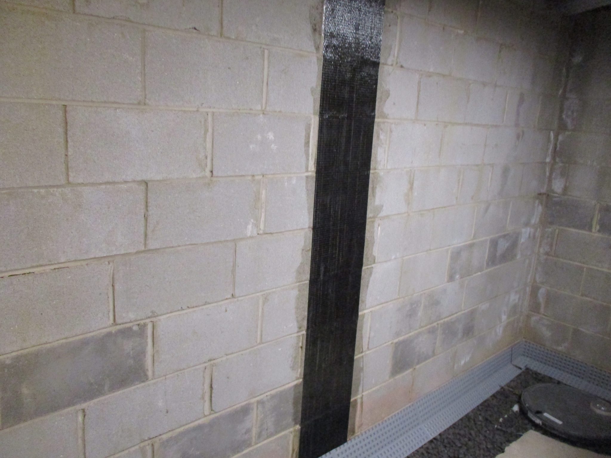 Warning Signs of Foundation Problems Every Homeowner Should Know ...